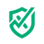 VantageEA Logo